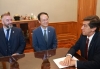 Aprobación ambiental para una nueva planta de carbonato de litio en Jujuy