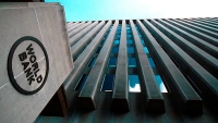 El Banco Mundial aprob&oacute; pr&eacute;stamos por US$ 450 millones para educaci&oacute;n y desarrollo urbano
