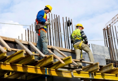 Dipec Jujuy. Convalidaci&oacute;n de Precios de la Obra P&uacute;blica