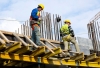 Dipec Jujuy. Convalidación de Precios de la Obra Pública
