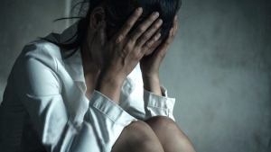 Ocho de cada diez casos de violencia dom&eacute;stica afecta a mujeres