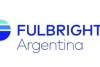 Promueven la experiencia intercultural en la formaci&oacute;n de futuros docentes de Ingl&eacute;s