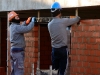 Seg&uacute;n la UCA 900 mil argentinos perdieron el trabajo durante la cuarentena