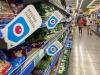 La inflaci&oacute;n de mayo fue de 5,1%