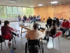 Positiva reuni&oacute;n del Ministerio de Ambiente con productores forestales
