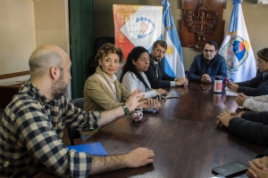 Presentaci&oacute;n del prototipo de IncluApp