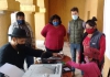 El Registro Civil realiz&oacute; operativo de DNI en Rinconada