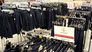 AMPLIA ACEPTACI&Oacute;N DEL &ldquo;ACUERDO ESCOLAR 2020&rdquo;