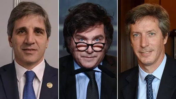 Debut complicado para el nuevo Gobierno: se viene un fuerte ajuste del d&oacute;lar oficial y liberaci&oacute;n de precios