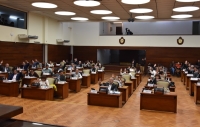 Diputados aprob&oacute; la transformaci&oacute;n de las Sociedades del Estado