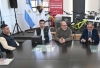 Municipio incorporó nuevo equipamiento para fortalecer la atención y los servicios en los barrios