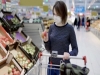 La Canasta B&aacute;sica Total aument&oacute; 16,7% en los primeros ocho meses del a&ntilde;o