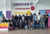 "Espacio Escuela" de Conectar Lab suma Nuevas instituciones educativas