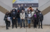 Concejales y Campa&ntilde;a Comunicacional Accesible