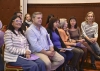 Mill&oacute;n acompa&ntilde;&oacute; la presentaci&oacute;n del monitoreo "A 5 a&ntilde;os de la Ley Iara en Jujuy&rdquo;