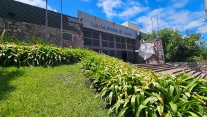 Este viernes, Sesi&oacute;n Preparatoria en la Legislatura