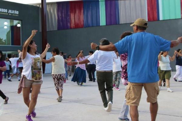 Talleres de verano y obras de teatro para disfrutar en vacaciones