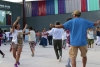 Talleres de verano y obras de teatro para disfrutar en vacaciones