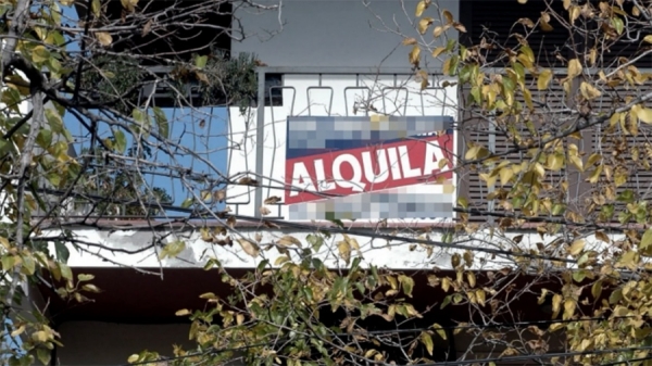 Diputados: empieza una ronda de consultas para modificar la Ley de Alquileres
