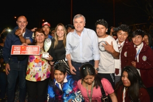 CARROCEROS VIAJAR&Aacute;N A CHINA