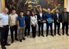 Estudiantes de Odontolog&iacute;a en C&oacute;rdoba podr&aacute;n realizar pr&aacute;cticas en Jujuy