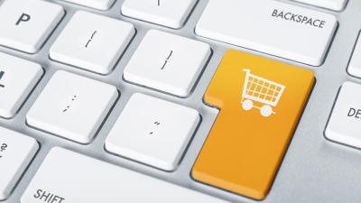 Cyber Monday 2024: qu&eacute; tener en cuenta para aprovechar el evento que busca repuntar el consumo
