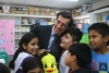"Se viene mucho progreso para Jujuy"