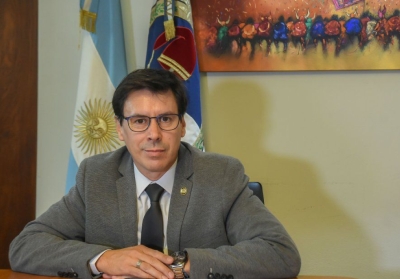 Gobierno implementa Primera Subasta Electr&oacute;nica