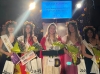 FNE.Estudiantes de C&oacute;rdoba eligieron a su representant