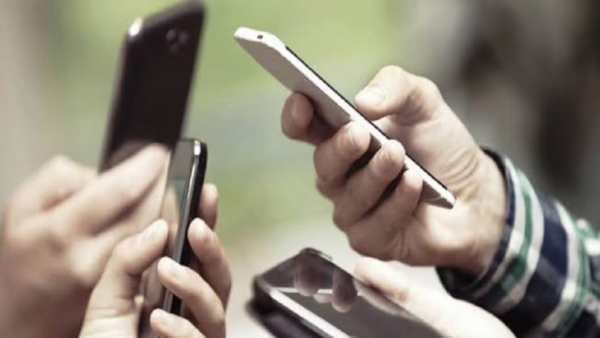 Smartphones, televisores, aires acondicionados y consolas de videojuegos m&aacute;s baratos: los anuncios, uno por uno