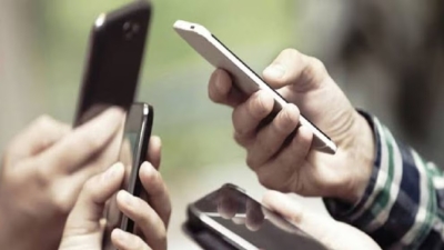 Smartphones, televisores, aires acondicionados y consolas de videojuegos m&aacute;s baratos: los anuncios, uno por uno