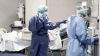 Otras 275 personas murieron y 11.968 fueron diagnosticadas con coronavirus en el pa&iacute;s