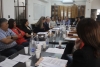 Ordenamiento Territorial y Vivienda - Regularizaci&oacute;n Dominial: trabajo por agilizaci&oacute;n de tr&aacute;mites