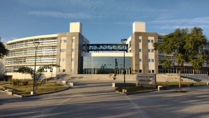 Por primera vez, se public&oacute; en febrero el LUOM provisorio de Nivel Secundario en Jujuy