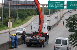 El municipio capitalino ornamenta la ciudad