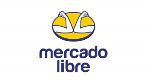 Crean un espacio comercial online de productos juje&ntilde;os a trav&eacute;s de Mercado Libre