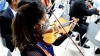 La m&uacute;sica como herramienta de transformaci&oacute;n