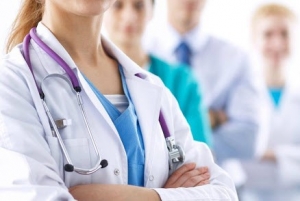 Salud anunci&oacute; la derogaci&oacute;n del decreto que establec&iacute;a sanciones a m&eacute;dicos