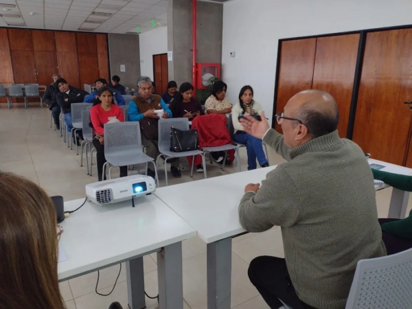 Becas Complementarias 2024, para ni&ntilde;os y ni&ntilde;as de Pueblos Ind&iacute;genas
