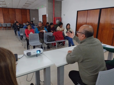 Becas Complementarias 2024, para ni&ntilde;os y ni&ntilde;as de Pueblos Ind&iacute;genas