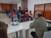 Becas Complementarias 2024, para ni&ntilde;os y ni&ntilde;as de Pueblos Ind&iacute;genas