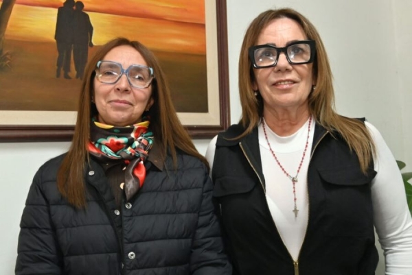 &ldquo;Sembrando Conciencia&rdquo;: Inscripciones al taller virtual de huertas familiares