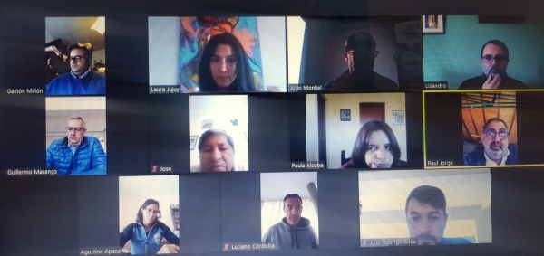 As&iacute; funcionan los servicios municipales