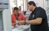 Aumento el costo para obtener DNI y pasaporte