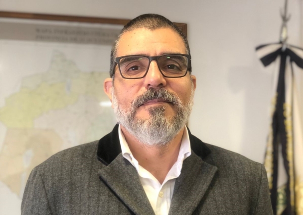 Completar&aacute;n datos del Censo en Jujuy. El resultado nacional estar&aacute; en 3 meses