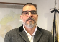 Completar&aacute;n datos del Censo en Jujuy. El resultado nacional estar&aacute; en 3 meses
