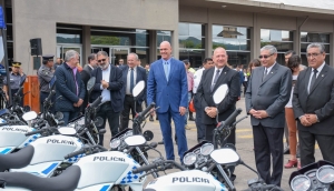 NUEVOS ELEMENTOS PARA PROFUNDIZAR LA SEGURIDAD VIAL