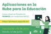 Habilitan inscripci&oacute;n a cursos gratuitos y con puntaje para docentes de la provincia