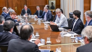 La jugada del Gobierno para frenar precios de alimentos y consumo masivo