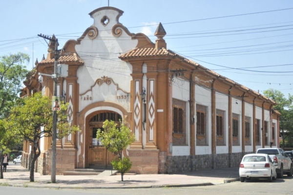 Aclaran sobre pago a ex trabajadores del Banco de Desarrollo